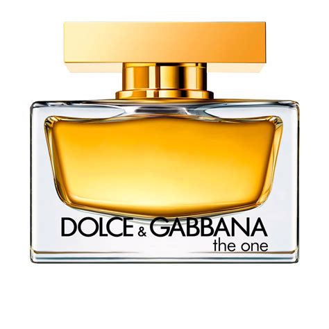 dolce gabbana the one 200ml eau de parfum|dolce gabbana preisvergleich.